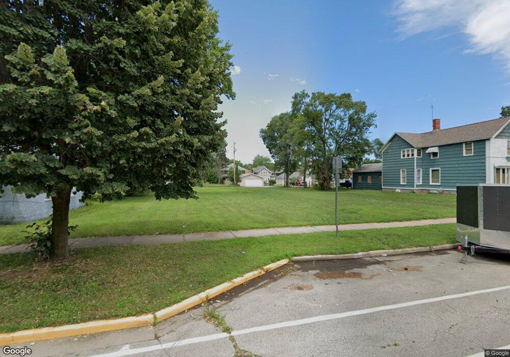 634 W Marion St, Elkhart, IN 46516 - photo 1