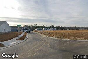 931 Daylily Cir, Navassa, NC 28451