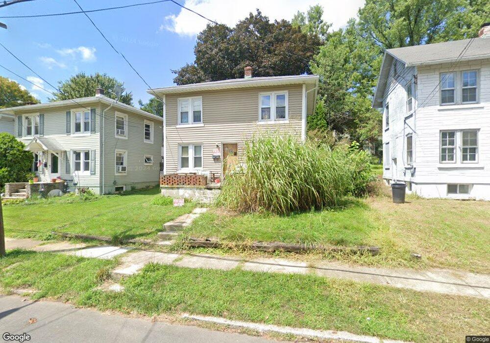 571 Tuttle St, Phillipsburg, NJ 08865 - photo 1