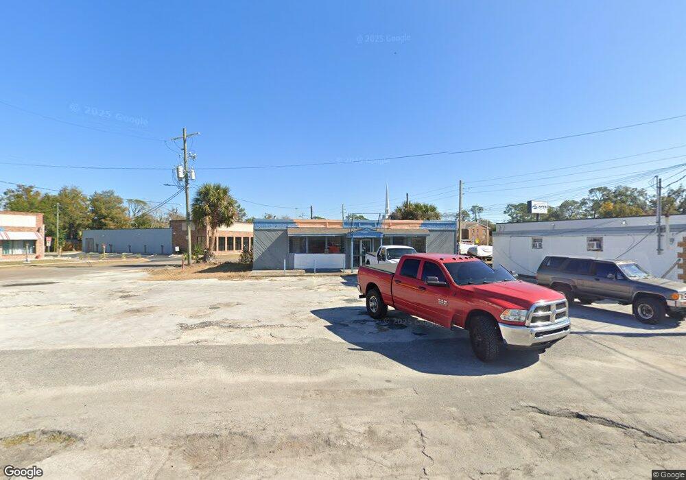 2409 Lake Shore Blvd, Jacksonville, FL 32210 - photo 1