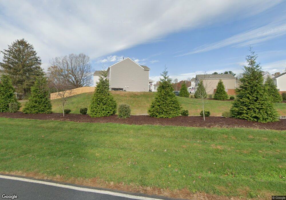 351 Oakbranch Rd unit 22, Arden, NC 28704 - photo 1