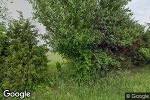 3440 Highway 83, Flemington, MO 65650