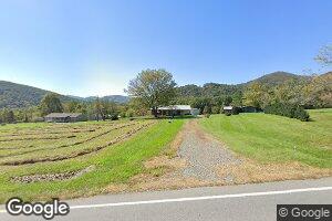 9793 W Pine St, Lowgap, NC 27024