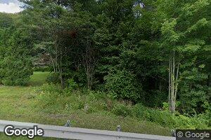 3896 Vt Route 30, Townshend, VT 05353