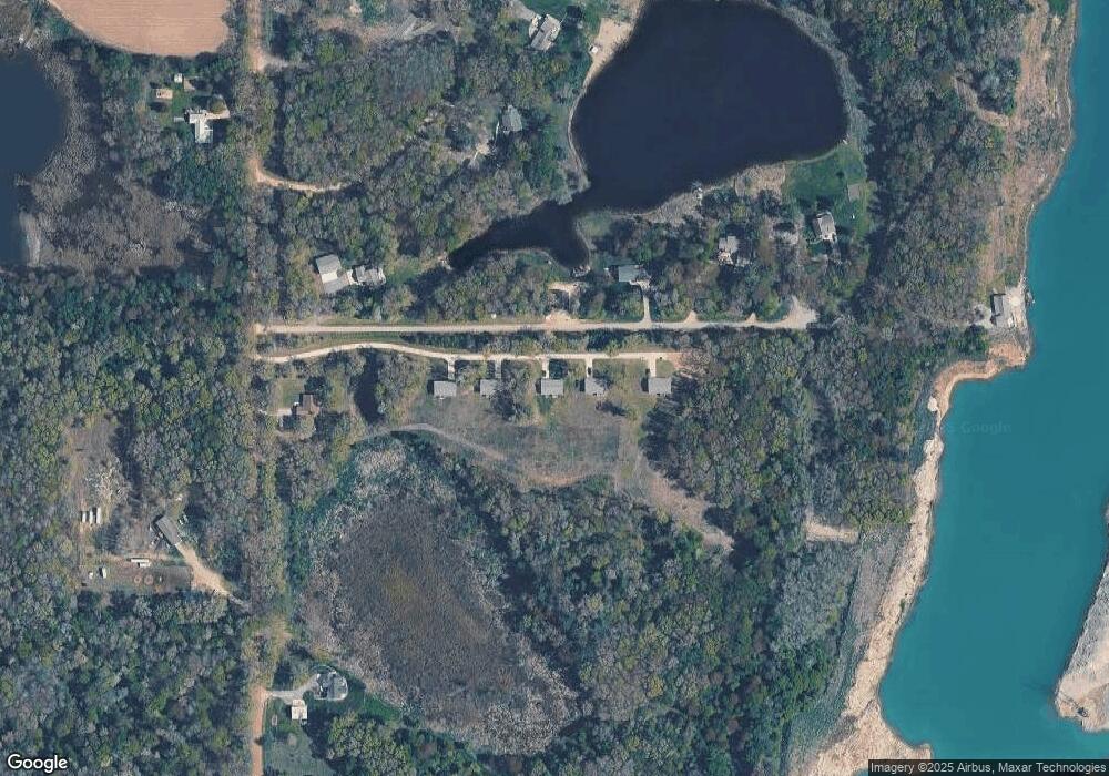 186 Ten Point Ct, Wayland, MI 49348 - photo 1