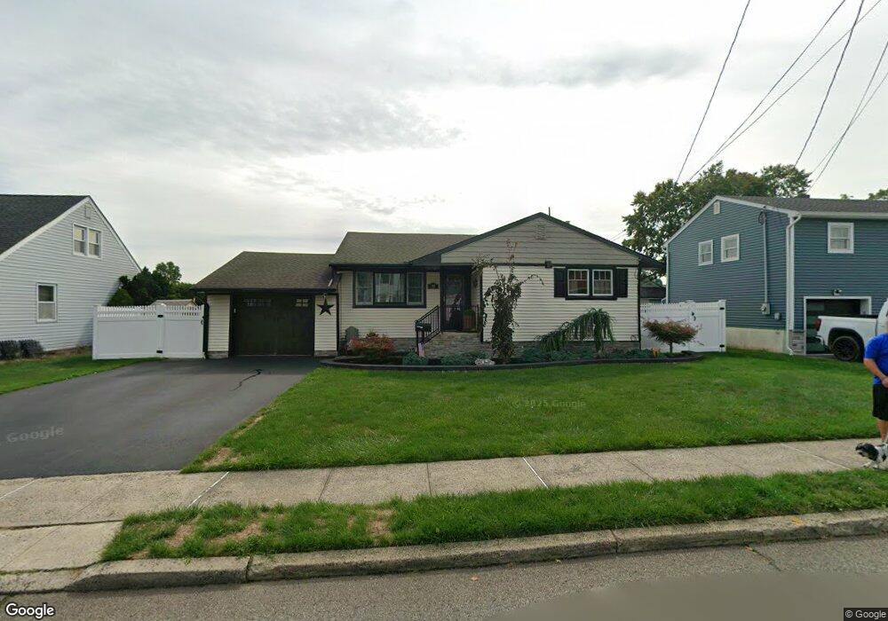 30 Cleveland Ave, South River, NJ 08882 - photo 1