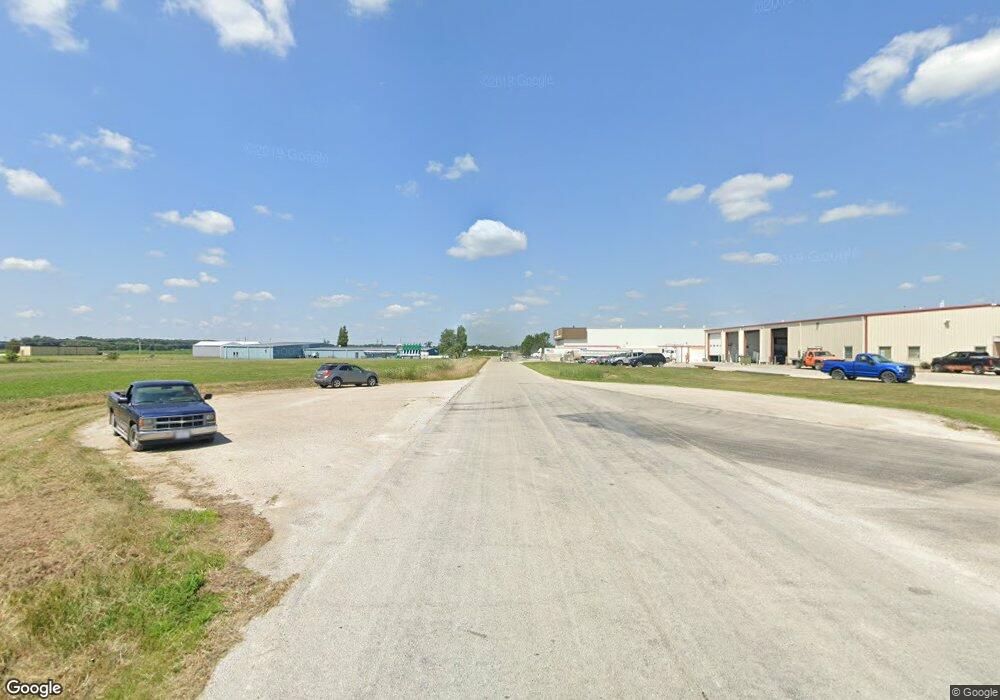 0 W Niccum Ave, Effingham, IL 62401 - photo 1