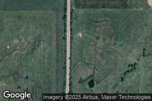 4991 Alt 75, Beggs, OK 74421