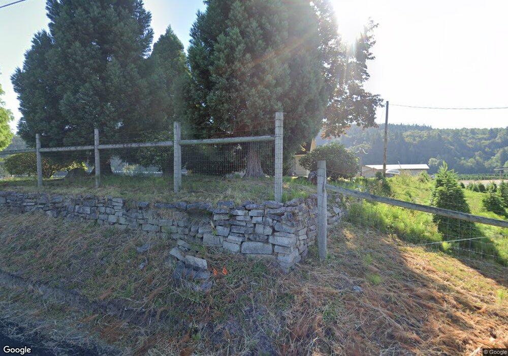 14315 Mccutcheon Rd E, Orting, WA 98360 - photo 1