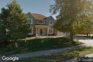 1012 Shoal Dr, Carter Lake, IA 51510