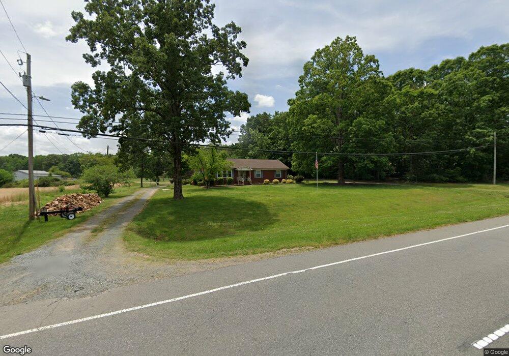 5540 Highway 24 27 E, Midland, NC 28107 - photo 1