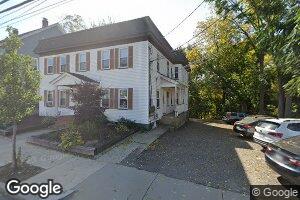 254 River St Unit 254, Waltham, MA 02453