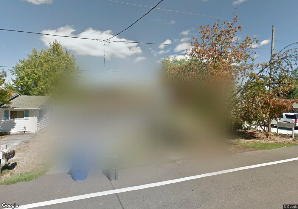 5258 Verda Ln NE, Keizer, OR 97303 - photo 1