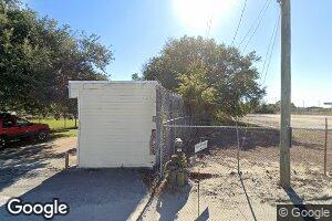 2013 Herbert St, North Charleston, SC 29405