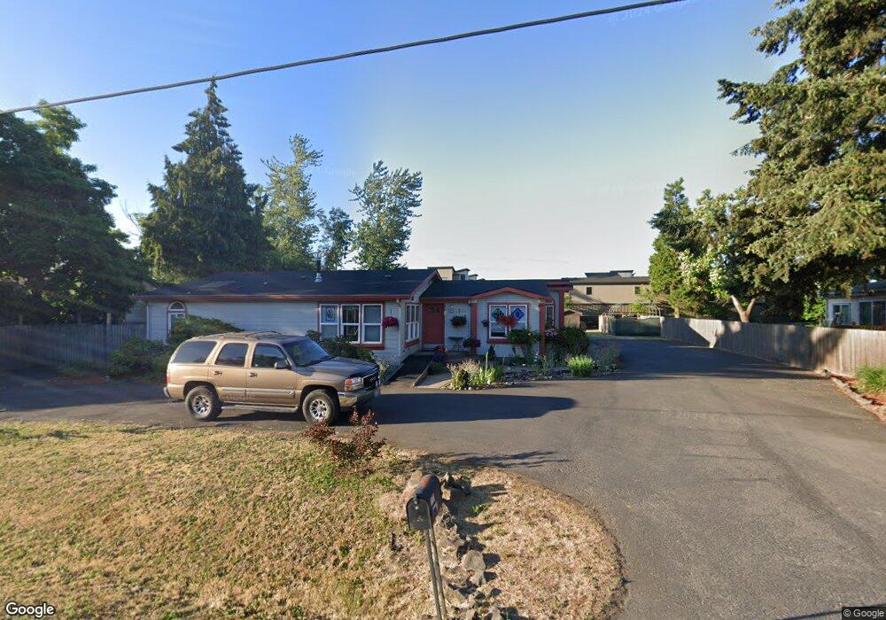 2850 Kinney Loop, Eugene, OR 97408 - photo 1