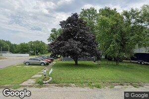 6502 Main St, Corning, KS 66417
