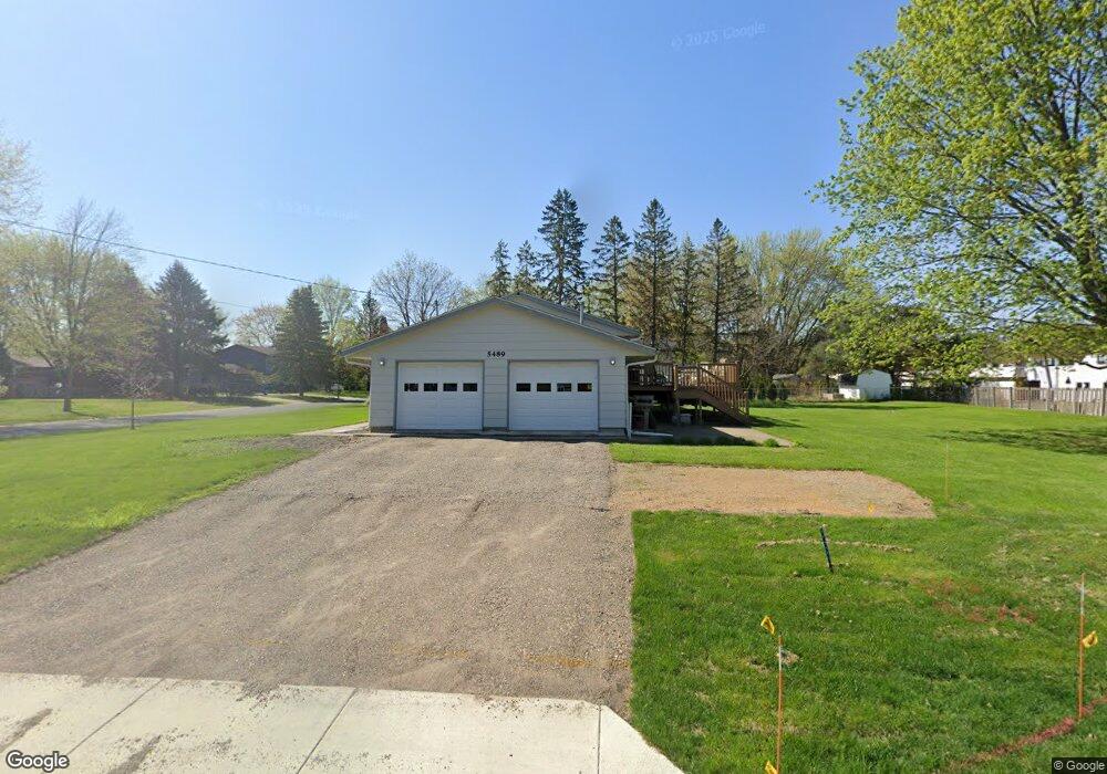 5489 Bryant St, Maple Plain, MN 55359 - photo 1