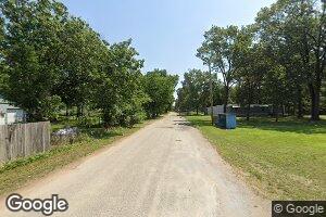 3 Shady Acres Dr, Meredosia, IL 62665