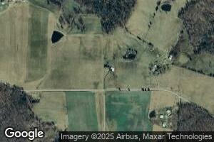 13266 E Leopold Circle Rd, Leopold, IN 47551