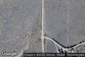 3649 Curry Road C, Texico, NM 88135