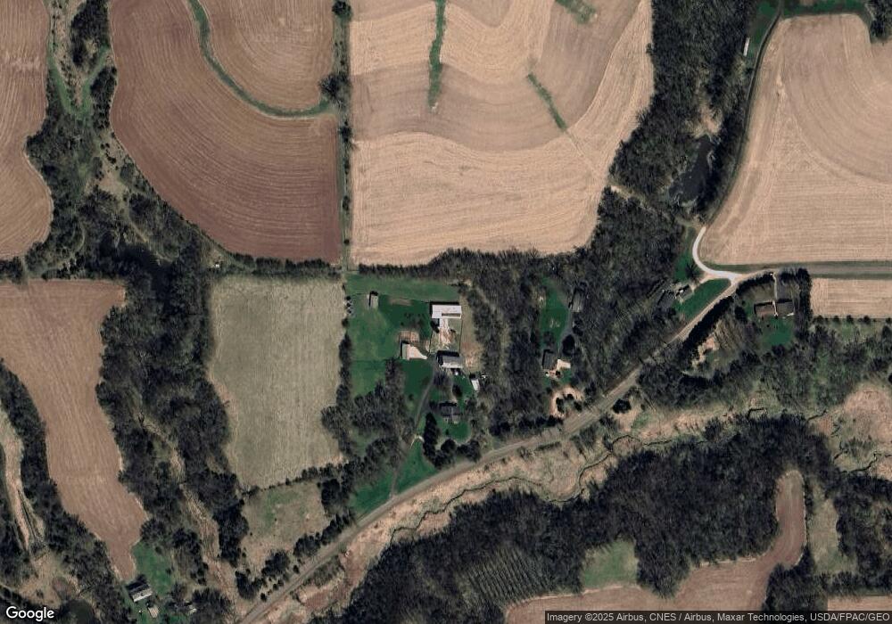 N19449 Schmickle Valley Rd, Trempealeau, WI 54661 - photo 1