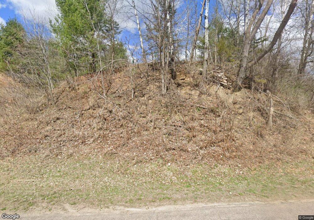 N19459 Schmickle Valley Rd, Trempealeau, WI 54661 - photo 1