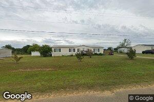 398 Bradford Dr, Dothan, AL 36301