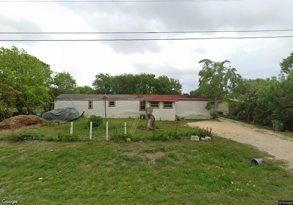 109 Red Bird Trail, Kyle, TX 78640 - photo 1