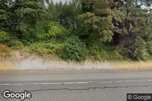 878 Breier Rd, Drain, OR 97435