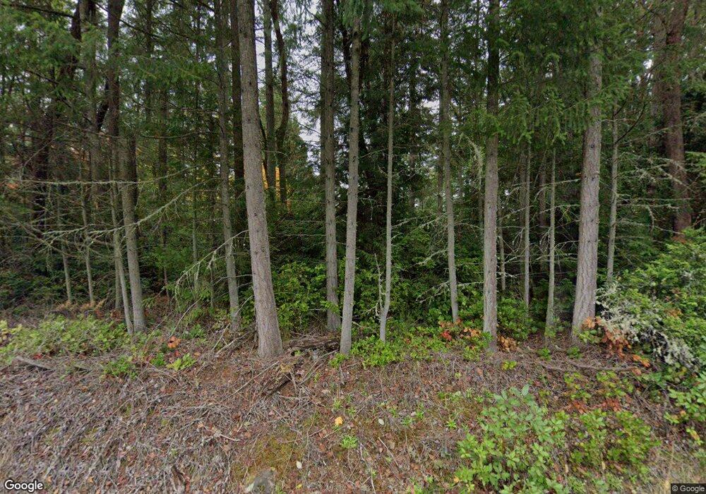 19330 Ridge Rd SW, Vashon, WA 98070 - photo 1