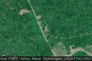 462 Stone Rd, Union, ME 04862