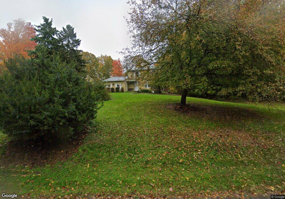 2558 Knapp St NE, Grand Rapids, MI 49505 - photo 1