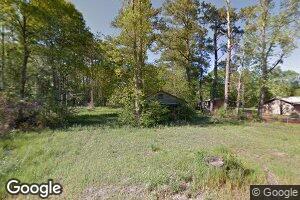 28 W Jackson St, Foxworth, MS 39483