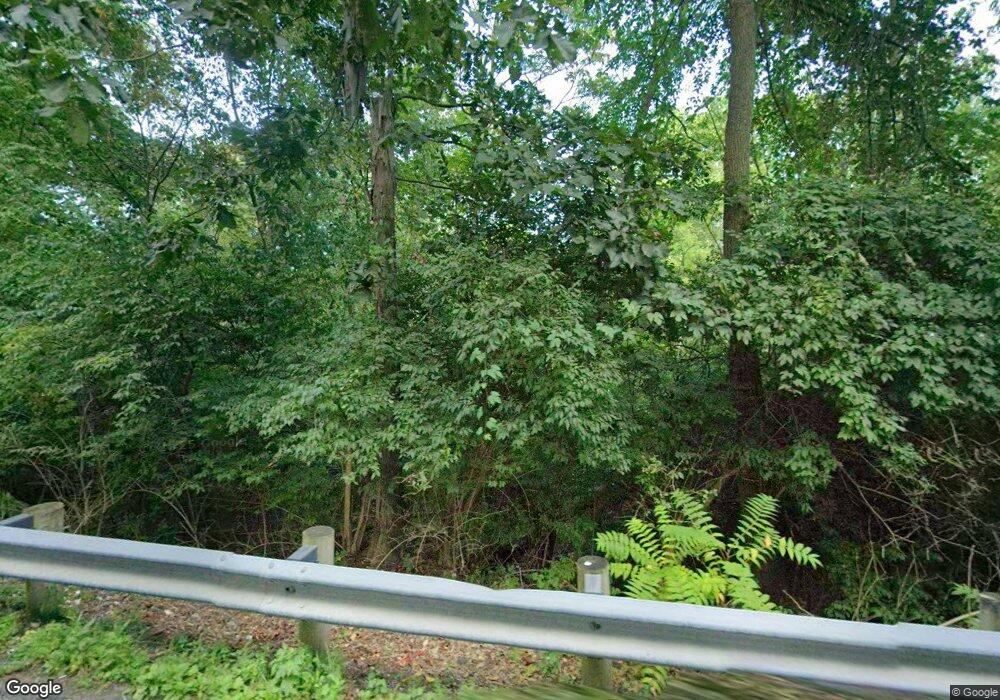 8301 Usher Rd, Olmsted Falls, OH 44138 - photo 1