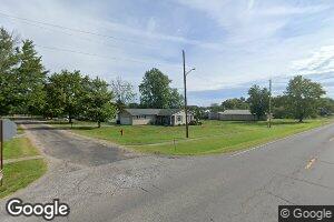 112 Jack Allen Dr, West Salem, IL 62476