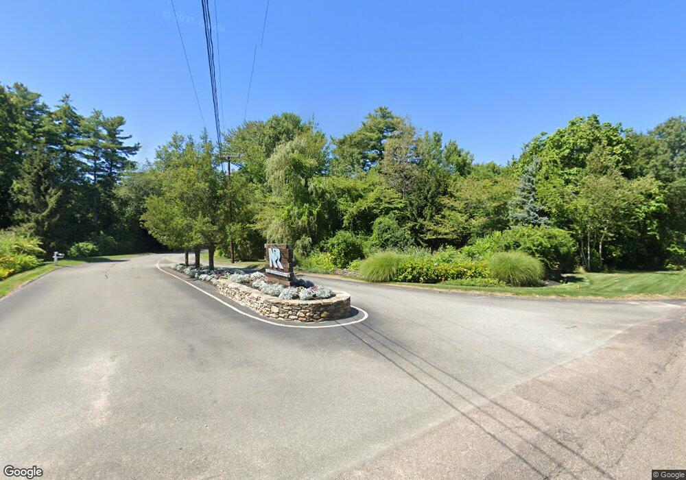 000 Union, Pembroke, MA 02359 - photo 1