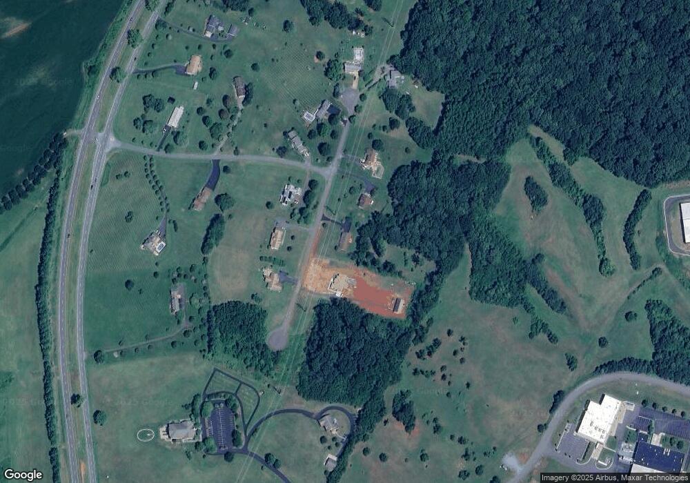 14309 Willis Ct, Orange, VA 22960 - photo 1