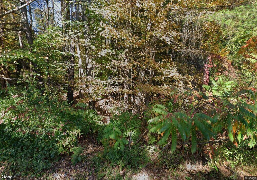 930 Main Rd, Richmond, VT 05477 - photo 1