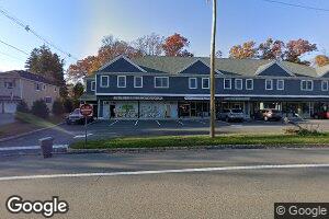 5669 Berkshire Valley Rd, Jefferson, NJ 07438