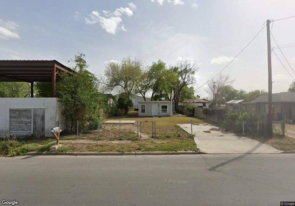 326 E Clark Ave, Pharr, TX 78577 - photo 1