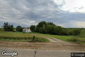41979 County Highway E16 Unit CO, Mapleton, IA 51034