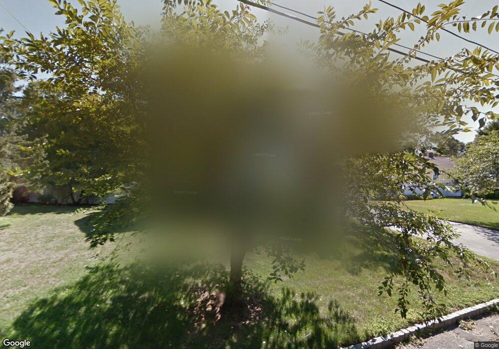 431 Blue Ridge Ave, Piscataway, NJ 08854 - photo 1