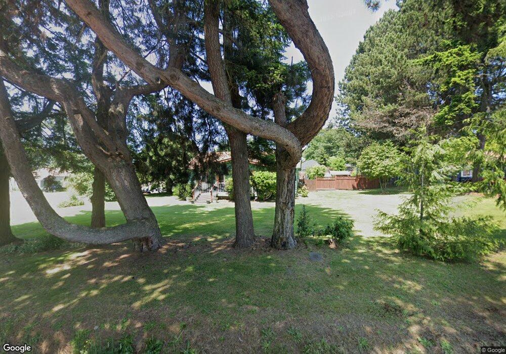 2206 S 222nd St, Des Moines, WA 98198 - photo 1