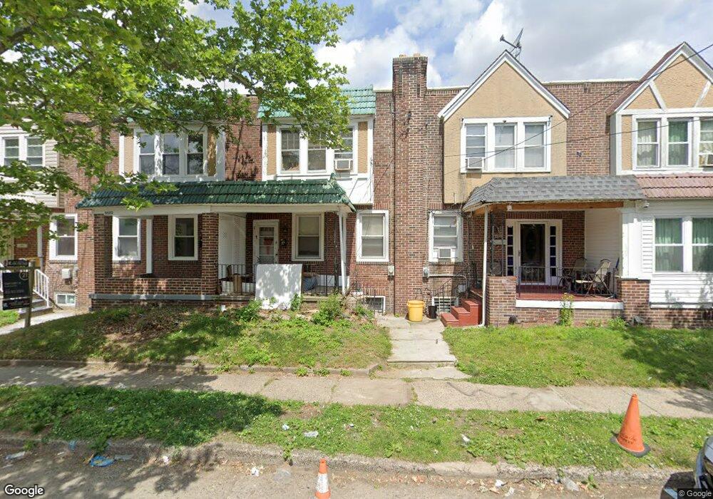 5521 Woodland Ave, Pennsauken, NJ 08110 - photo 1
