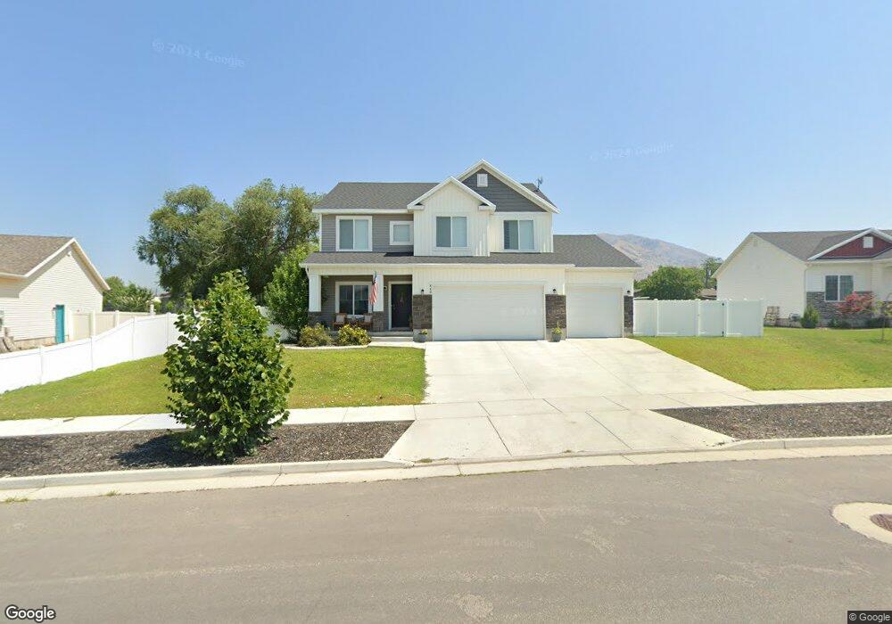 445 S 400 E, Hyrum, UT 84319 - photo 1