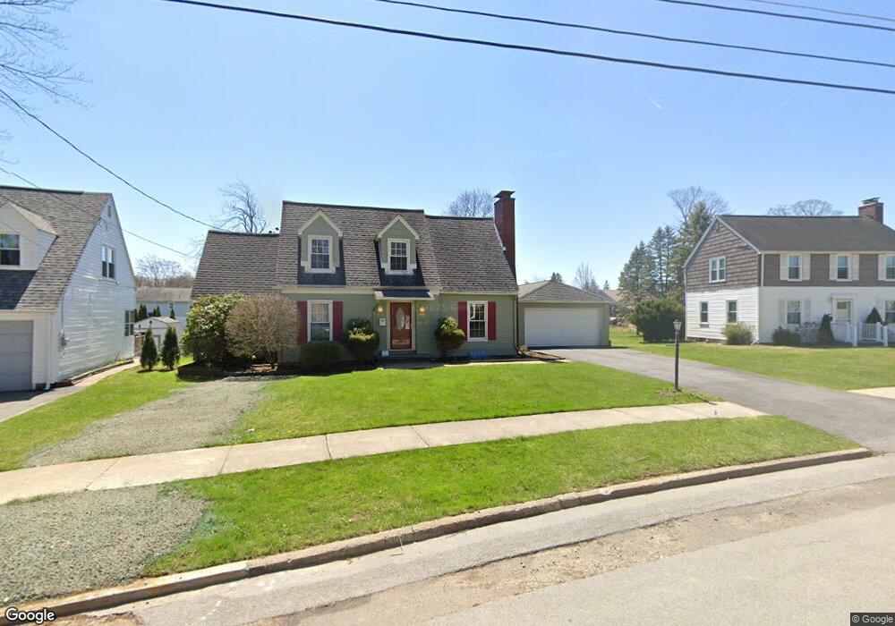 1508 Mary Dr, Johnstown, PA 15905 - photo 1