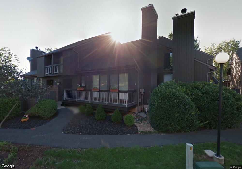 3143 Bloomingdale Dr, Hillsborough, NJ 08844 - photo 1