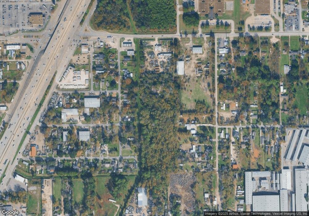 5208 Mount Houston Rd, Houston, TX 77093 - photo 1