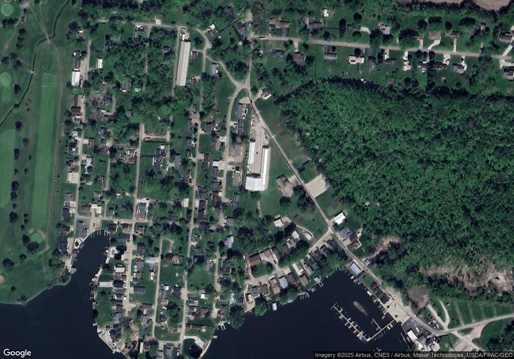 11082 Avondale Rd, Thornville, OH 43076 - photo 1