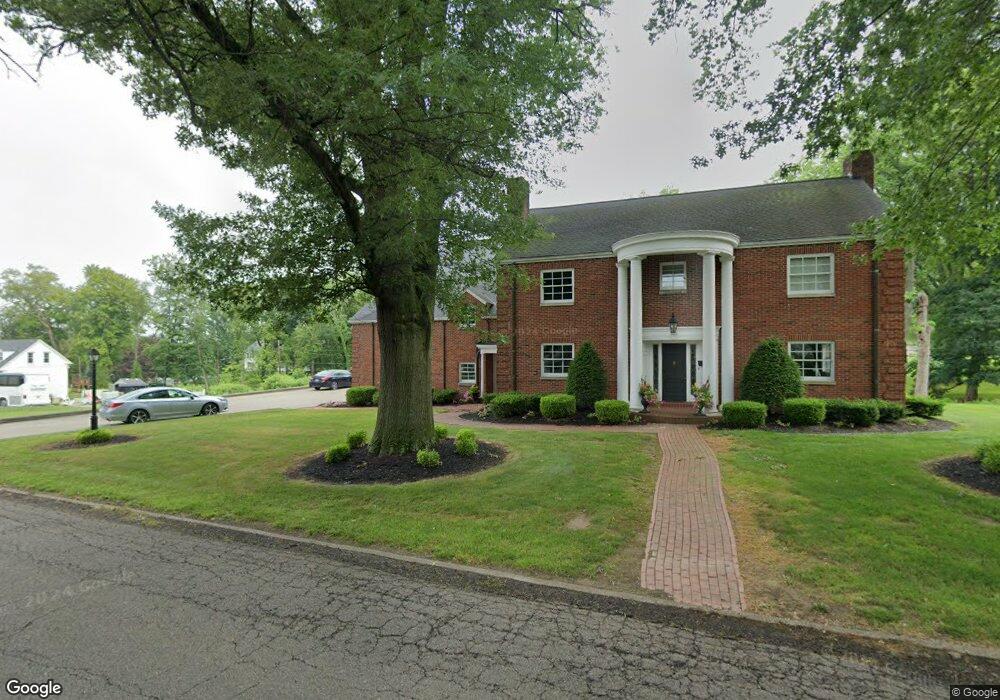 969 Kensington Rd, Coshocton, OH 43812 - photo 1